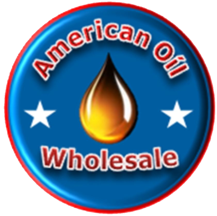 American Iil logo