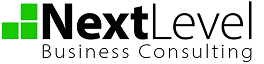 Next Level Business Consulting