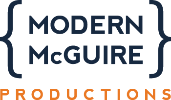 Modern McGuire Productions
