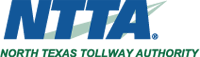 Northern Texas Tollway Authority