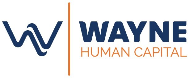Wayne Human Capital