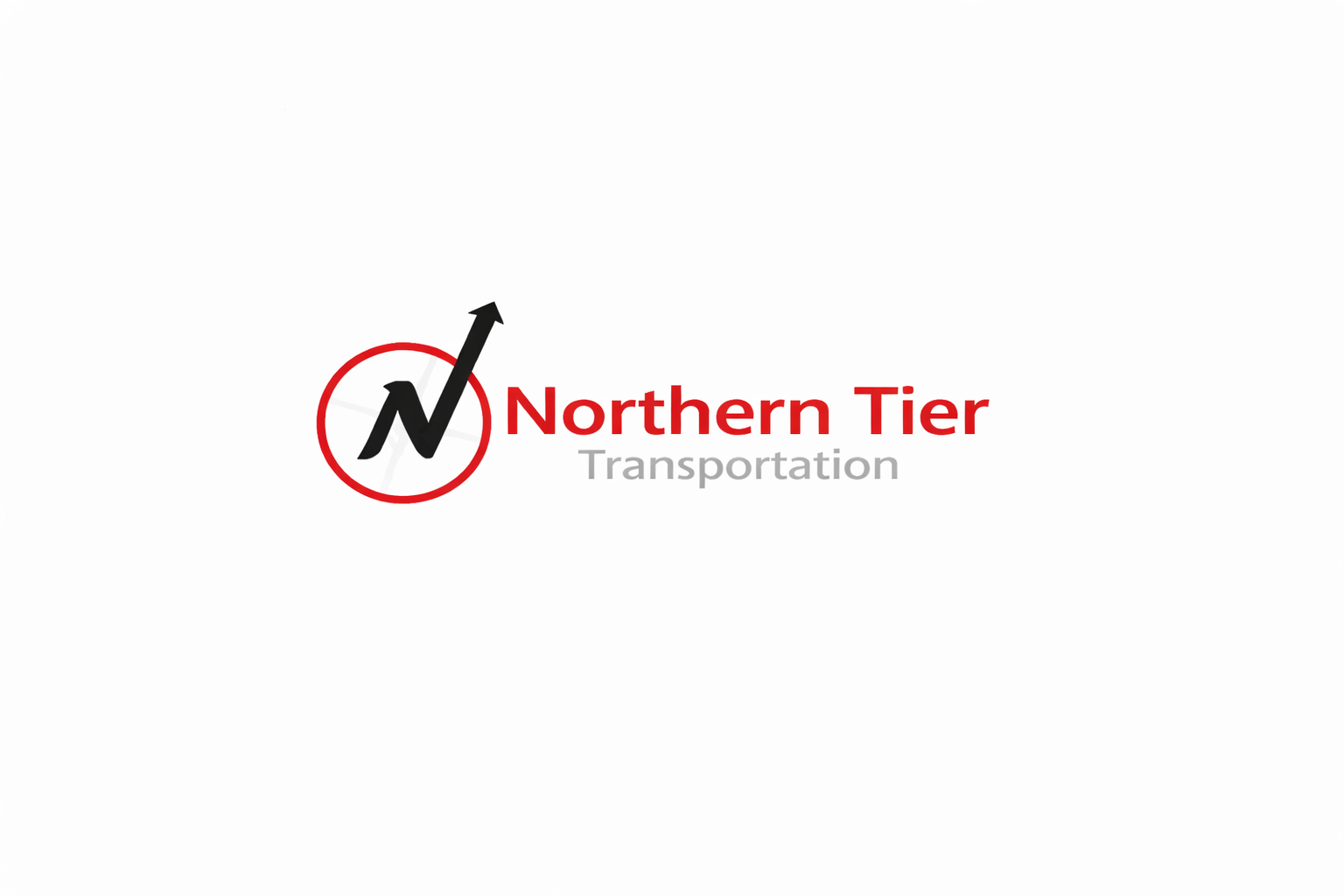 Northern Star Logo